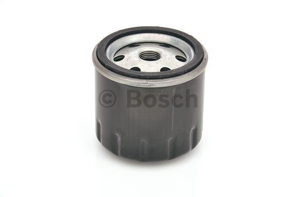 Buy Bosch 1 457 434 433 at a low price in United Arab Emirates!