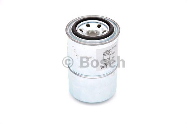Buy Bosch 1457434435 – good price at EXIST.AE!