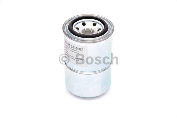Fuel filter Bosch 1 457 434 435