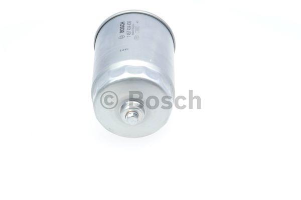Buy Bosch 1 457 434 436 at a low price in United Arab Emirates!