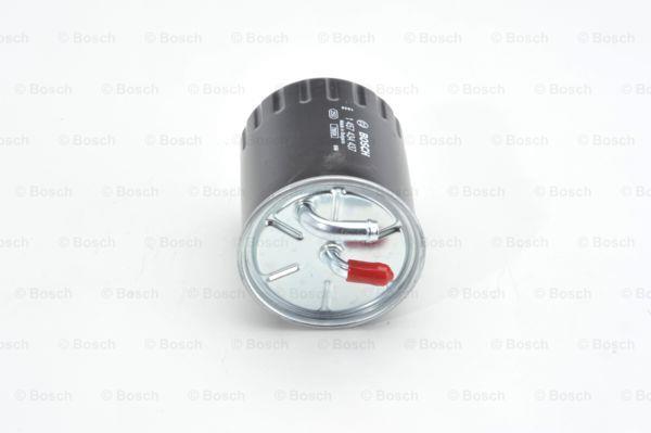 Buy Bosch 1 457 434 437 at a low price in United Arab Emirates!