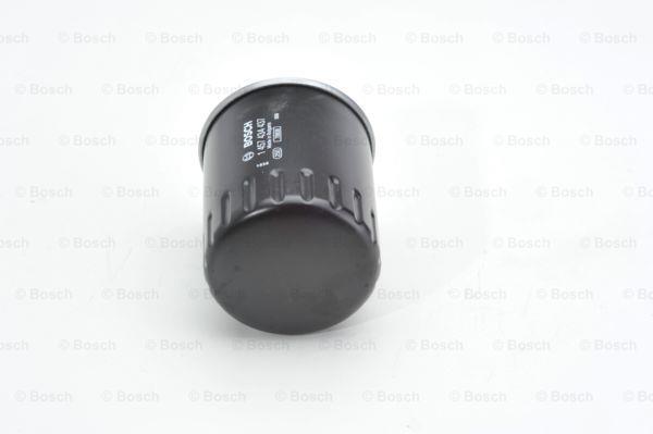 Buy Bosch 1 457 434 437 at a low price in United Arab Emirates!