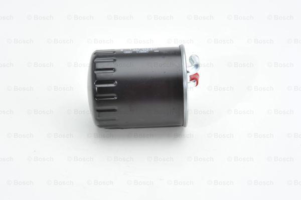 Bosch Fuel filter – price 64 PLN