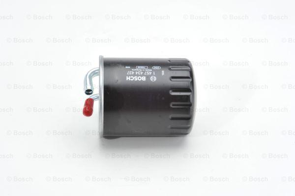 Buy Bosch 1457434437 – good price at EXIST.AE!
