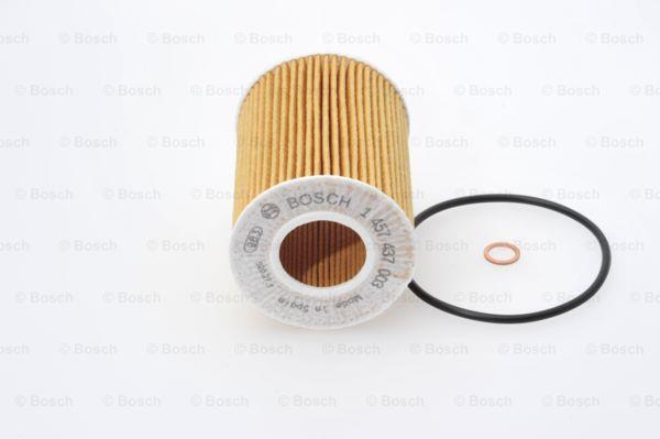 Buy Bosch 1457437003 – good price at EXIST.AE!