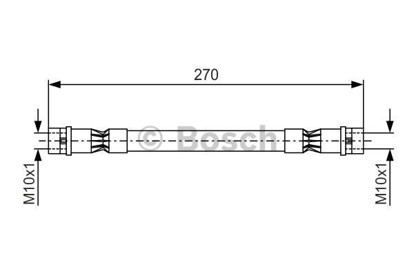 Buy Bosch 1 987 476 404 at a low price in United Arab Emirates!