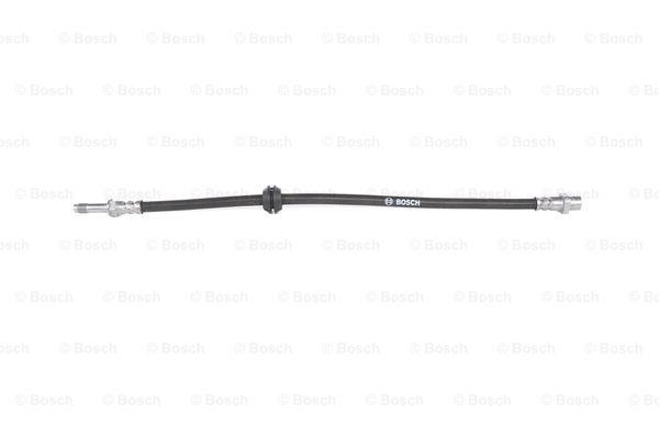Bosch Brake Hose – price [object Object] PLN