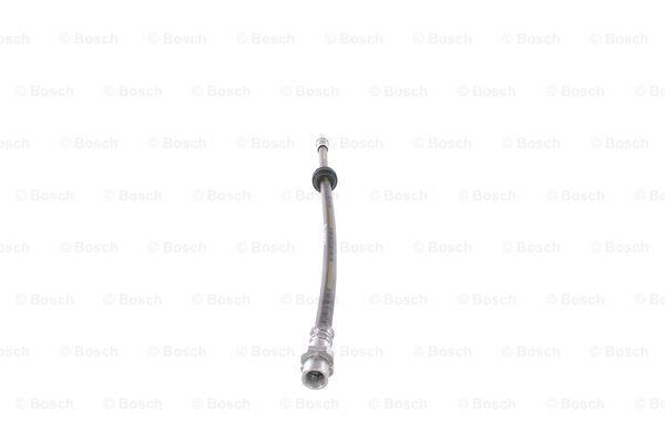 Brake Hose Bosch 1 987 476 753