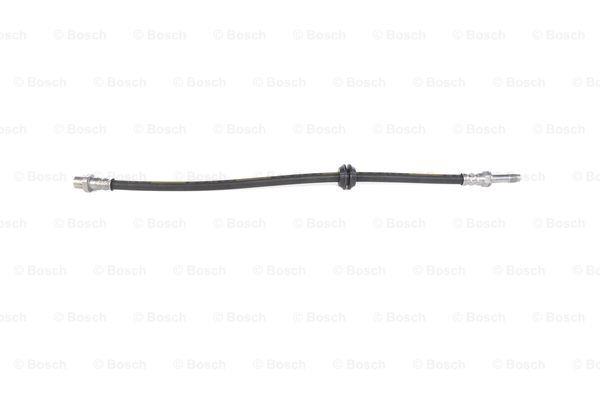 Brake Hose Bosch 1 987 476 753