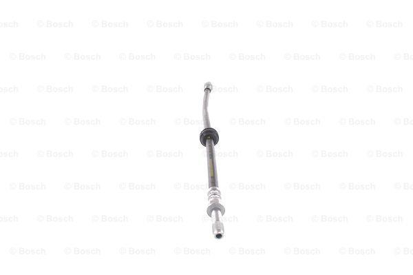 Buy Bosch 1987476753 – good price at EXIST.AE!