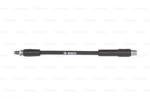 Buy Bosch 1 987 476 760 at a low price in United Arab Emirates!