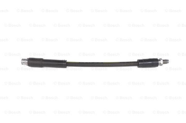 Buy Bosch 1 987 476 760 at a low price in United Arab Emirates!