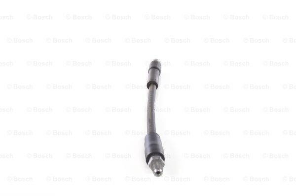 Buy Bosch 1987476760 – good price at EXIST.AE!