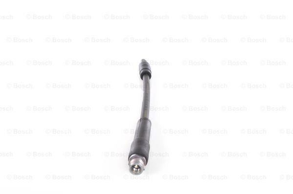 Buy Bosch 1987476760 – good price at EXIST.AE!