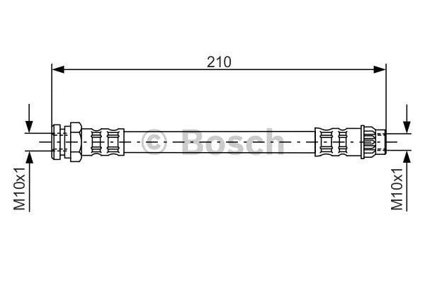 Buy Bosch 1 987 476 913 at a low price in United Arab Emirates!