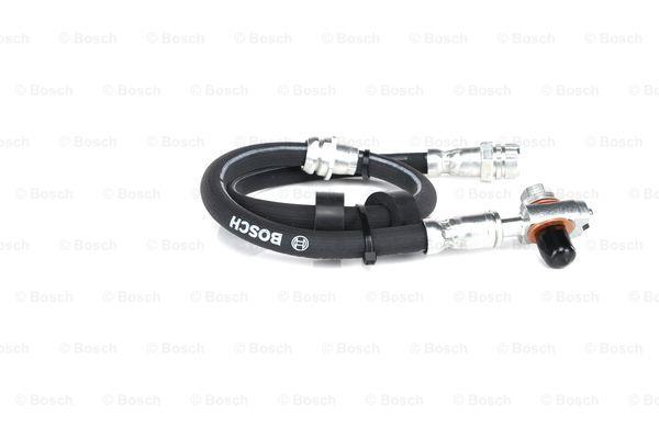 Bosch Brake Hose – price 74 PLN