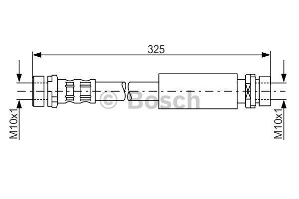 Buy Bosch 1 987 476 994 at a low price in United Arab Emirates!