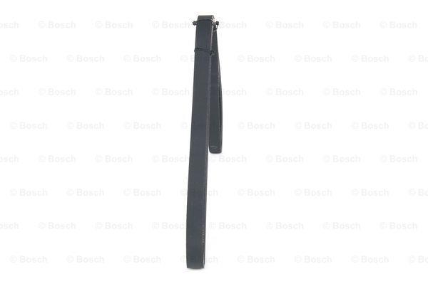 Bosch Poly-V belt 5PK1190 – price 31 PLN