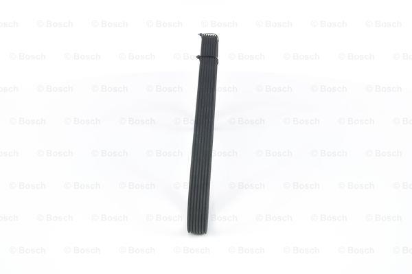 Buy Bosch 1 987 946 271 at a low price in United Arab Emirates!