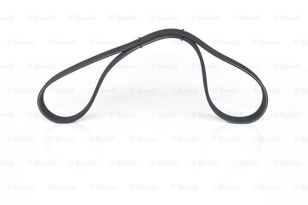 Bosch Poly-V belt 7PK2075 – price 113 PLN