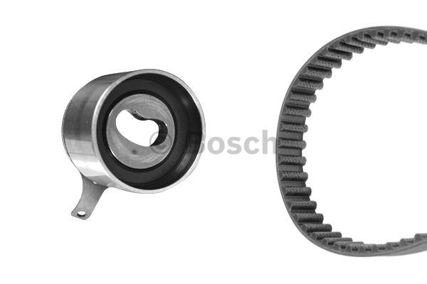 Buy Bosch 1 987 946 300 at a low price in United Arab Emirates!