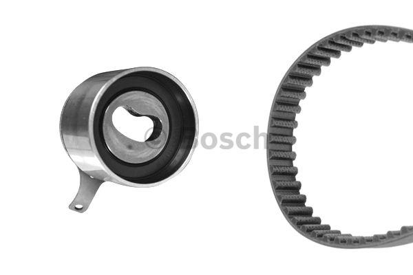 Bosch Timing Belt Kit – price [object Object] PLN