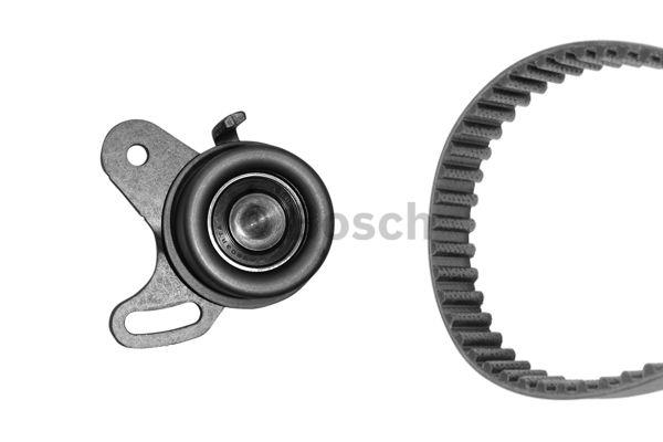 Bosch Timing Belt Kit – price [object Object] PLN