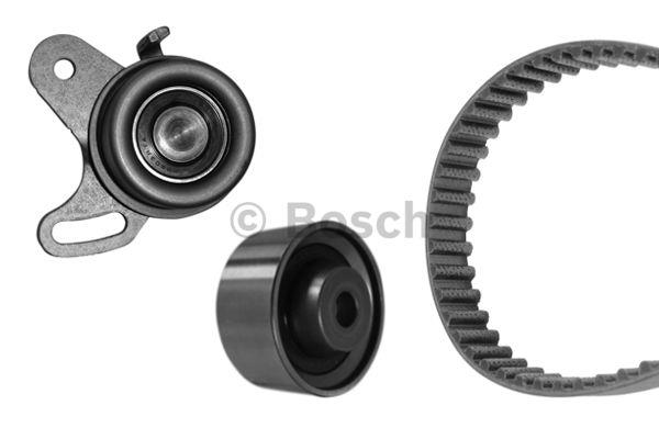 Bosch Timing Belt Kit – price [object Object] PLN
