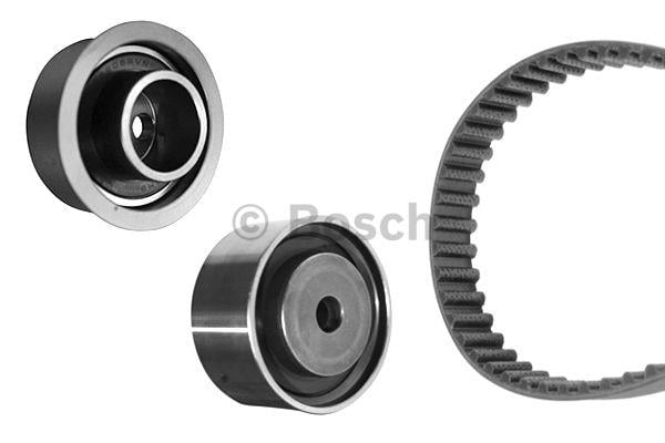 Bosch Timing Belt Kit – price [object Object] PLN