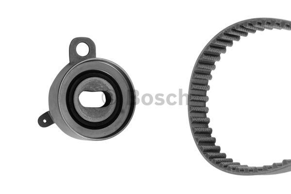 Bosch Timing Belt Kit – price 153 PLN