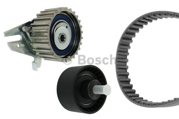 Buy Bosch 1 987 946 353 at a low price in United Arab Emirates!