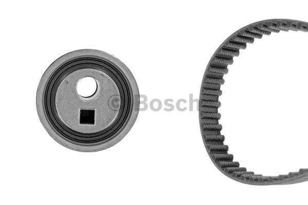 Bosch Timing Belt Kit – price [object Object] PLN