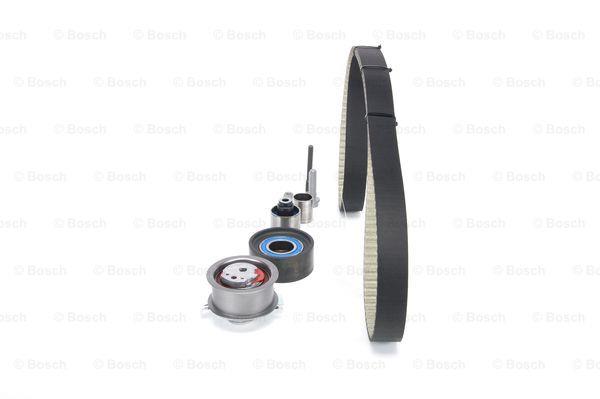 Timing Belt Kit Bosch 1 987 946 360