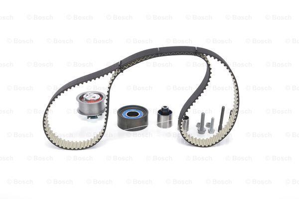 Buy Bosch 1 987 946 360 at a low price in United Arab Emirates!