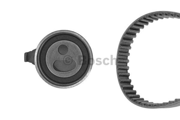 Buy Bosch 1 987 946 361 at a low price in United Arab Emirates!