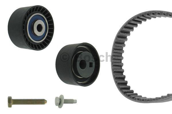 Buy Bosch 1 987 946 366 at a low price in United Arab Emirates!