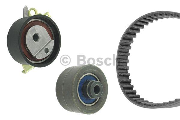 Buy Bosch 1 987 946 368 at a low price in United Arab Emirates!