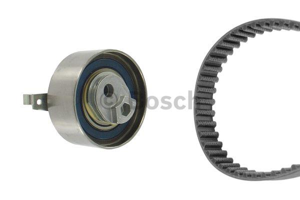 Buy Bosch 1 987 946 369 at a low price in United Arab Emirates!