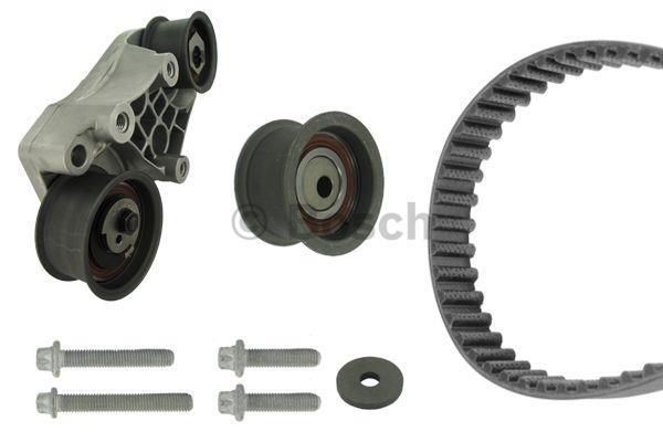 Bosch Timing Belt Kit – price [object Object] PLN