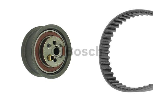 Bosch Timing Belt Kit – price