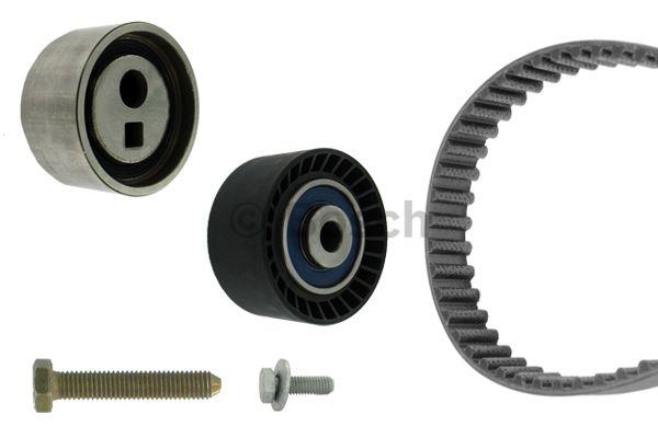 Buy Bosch 1 987 946 374 at a low price in United Arab Emirates!