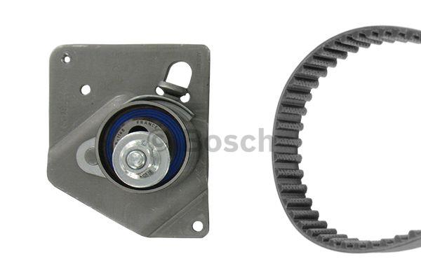 Buy Bosch 1 987 946 376 at a low price in United Arab Emirates!