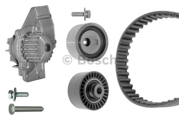 Buy Bosch 1 987 946 404 at a low price in United Arab Emirates!