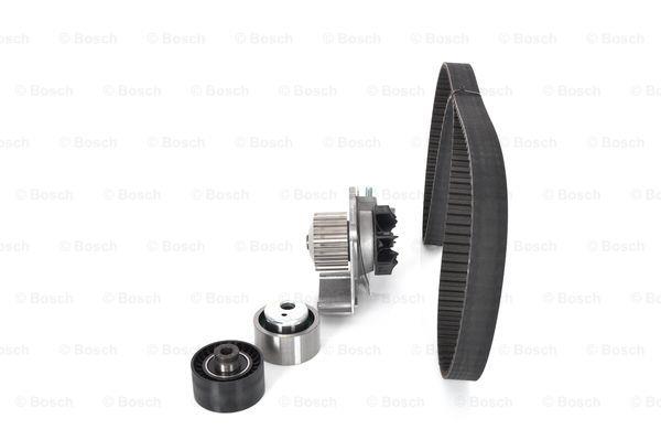 Buy Bosch 1987946405 – good price at EXIST.AE!