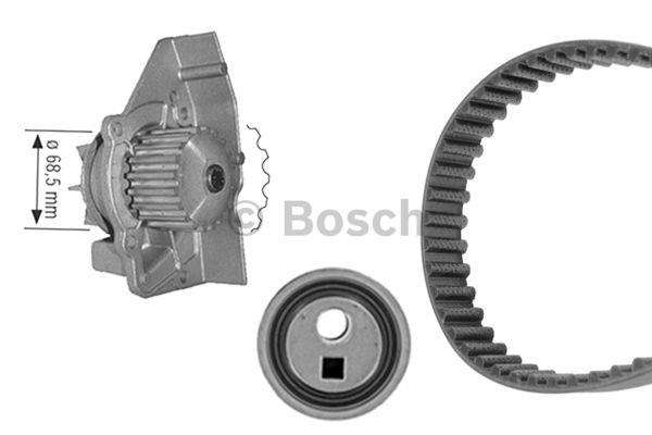 Buy Bosch 1 987 946 409 at a low price in United Arab Emirates!
