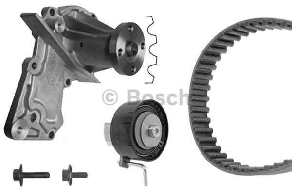 Buy Bosch 1 987 946 413 at a low price in United Arab Emirates!