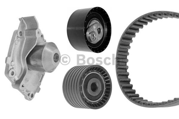 Buy Bosch 1 987 946 414 at a low price in United Arab Emirates!