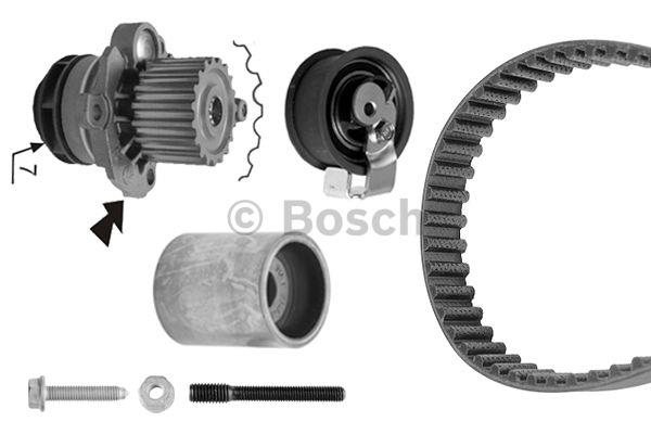 Buy Bosch 1 987 946 416 at a low price in United Arab Emirates!