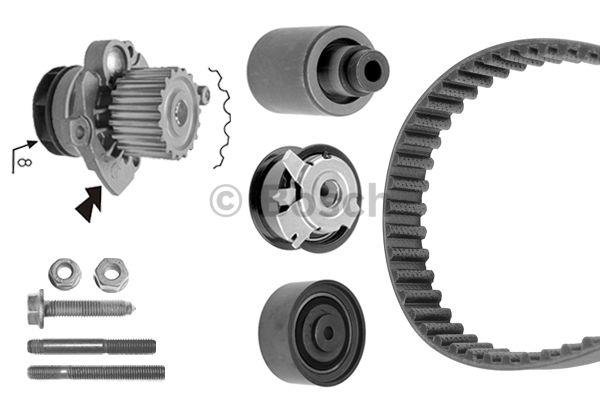 Buy Bosch 1 987 946 418 at a low price in United Arab Emirates!