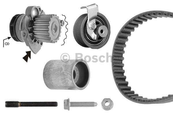 Buy Bosch 1 987 946 419 at a low price in United Arab Emirates!